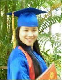 Gia sư Nguyễn  Thị Vi